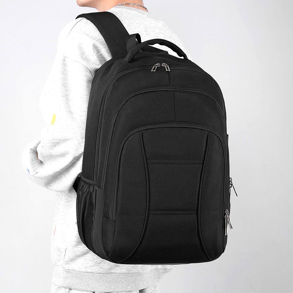 Business Backpacks