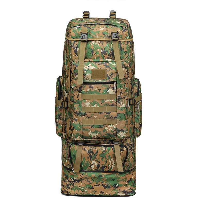 Sport Climbing Backpack Price